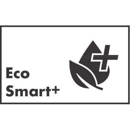 Смеситель Hansgrohe 73070670