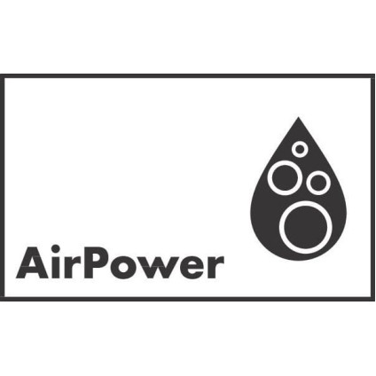 Смеситель Hansgrohe 73070670