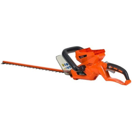 Кусторез NAC HB40-BL-NG (без АКБ)