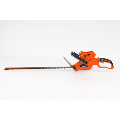 Кусторез NAC HB40-BL-NG (без АКБ)