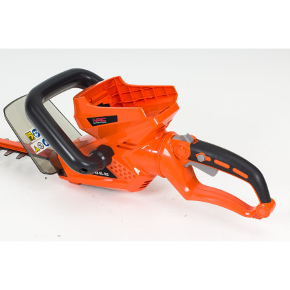 Кусторез NAC HB40-BL-NG (без АКБ)