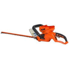 Кусторез NAC HB40-BL-NG (без АКБ)