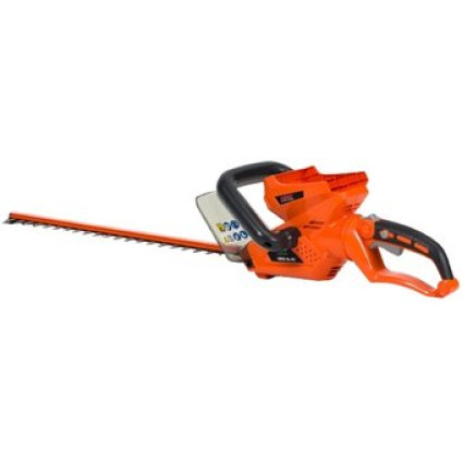 Кусторез NAC HB40-BL-NG (без АКБ)