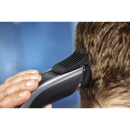 Машинка для стрижки волос Philips Series 9000 HC9450/20