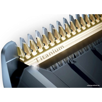 Машинка для стрижки волос Philips Series 9000 HC9450/20