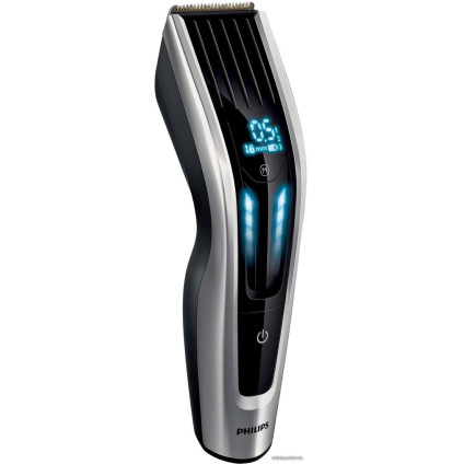 Машинка для стрижки волос Philips Series 9000 HC9450/20