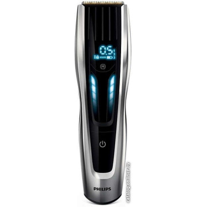 Машинка для стрижки волос Philips Series 9000 HC9450/20