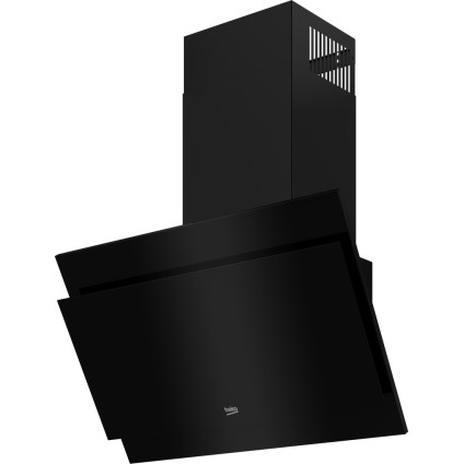 Кухонная вытяжка BEKO HCA63420B