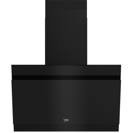 Кухонная вытяжка BEKO HCA63420B
