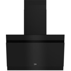Кухонная вытяжка BEKO HCA63420B