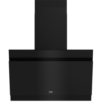 Кухонная вытяжка BEKO HCA63420B