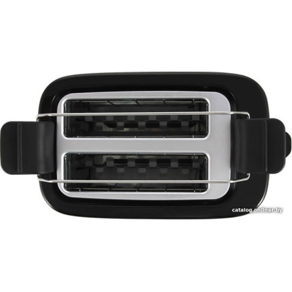 Тостер Philips HD2581/90