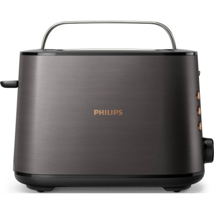 Тостер Philips Viva Collection HD2650/30