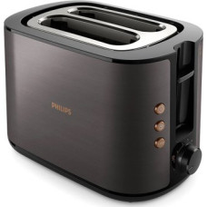 Тостер Philips Viva Collection HD2650/30