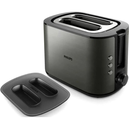 Тостер Philips HD2651/80
