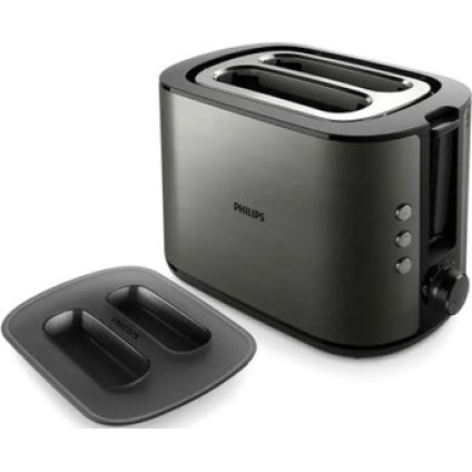 Тостер Philips HD2651/80