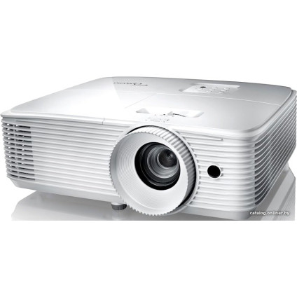 Проектор Optoma HD29He
