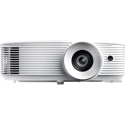 Проектор Optoma HD29He