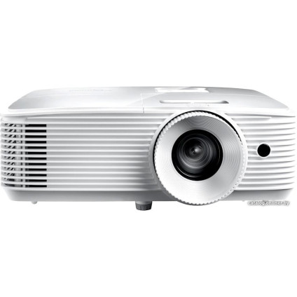 Проектор Optoma HD29He