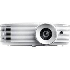 Проектор Optoma HD29He