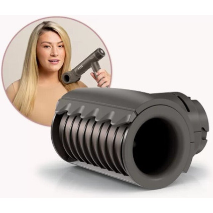 Фен Shark SpeedStyle 4-in-1 HD542EU