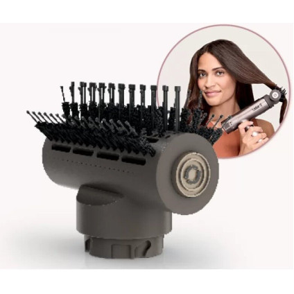 Фен Shark SpeedStyle 4-in-1 HD542EU