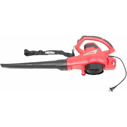 Колесная воздуходувка Hecht 3303