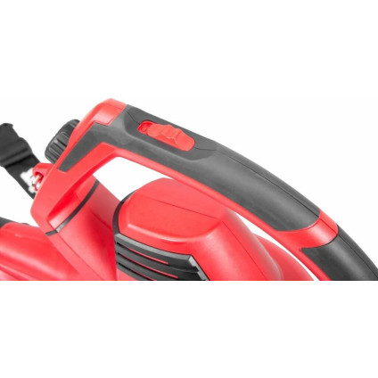 Колесная воздуходувка Hecht 3303