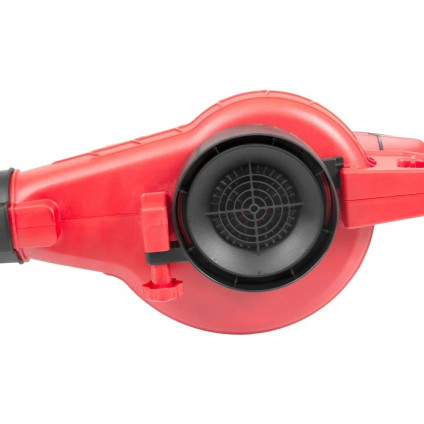 Колесная воздуходувка Hecht 3303