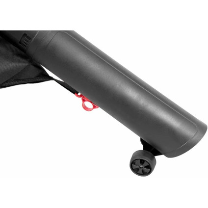 Колесная воздуходувка Hecht 3303