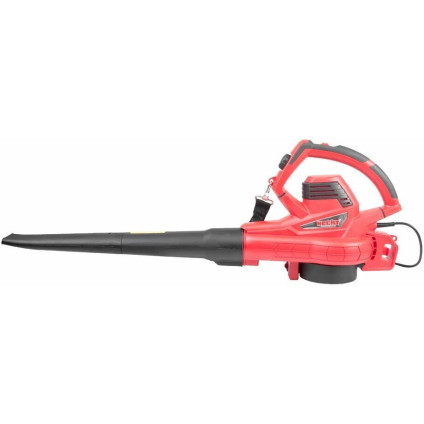 Колесная воздуходувка Hecht 3303