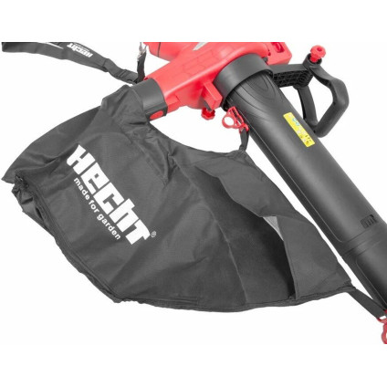 Колесная воздуходувка Hecht 3303