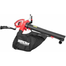 Колесная воздуходувка Hecht 3303