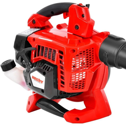 Ручная воздуходувка Hecht 9280