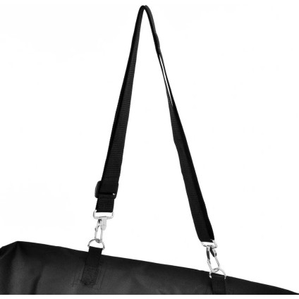 Ручная воздуходувка Hecht 9280