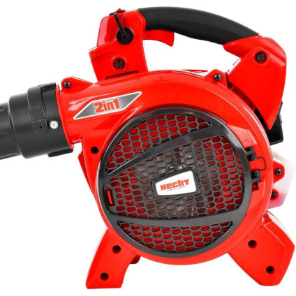 Ручная воздуходувка Hecht 9280