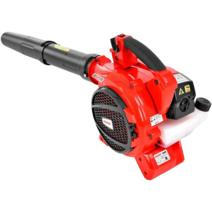 Ручная воздуходувка Hecht 9280