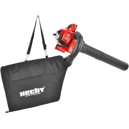 Ручная воздуходувка Hecht 9280