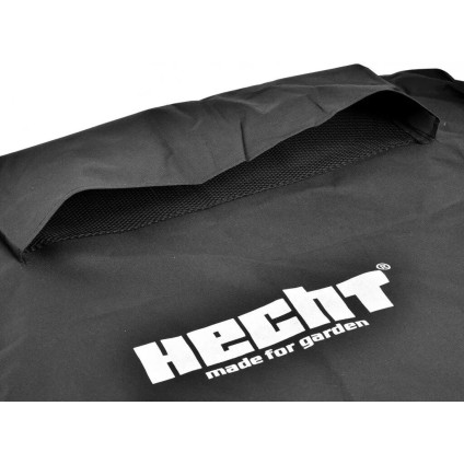 Ручная воздуходувка Hecht 9280