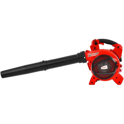 Ручная воздуходувка Hecht 9280