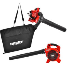 Ручная воздуходувка Hecht 9280