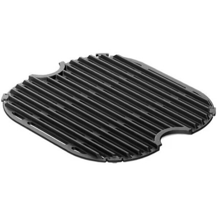 Аэрогриль (аэрофритюрница) Braun MultiFry 5 Air Fryer 3-i-n1 HF5075IBK