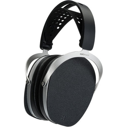 Наушники HiFiMan Ananda Unveiled