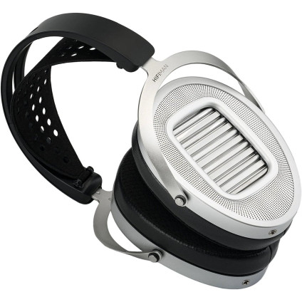 Наушники HiFiMan Ananda Unveiled
