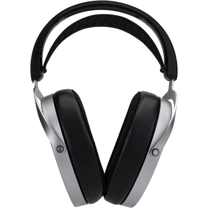 Наушники HiFiMan Ananda Unveiled