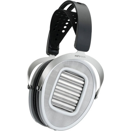 Наушники HiFiMan Ananda Unveiled