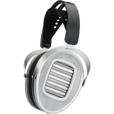 Наушники HiFiMan Ananda Unveiled