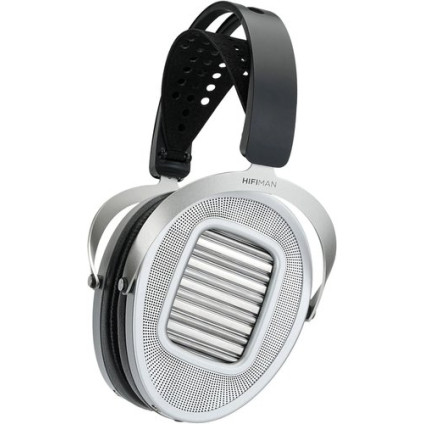 Наушники HiFiMan Ananda Unveiled