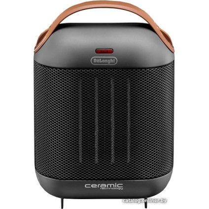 Тепловентилятор DeLonghi HFX30C18.AG