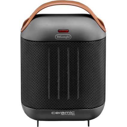 Тепловентилятор DeLonghi HFX30C18.AG